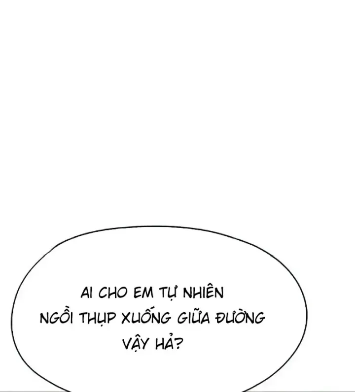 Trong Mắt Anh Chỉ Có Em chương 7 - trang 15