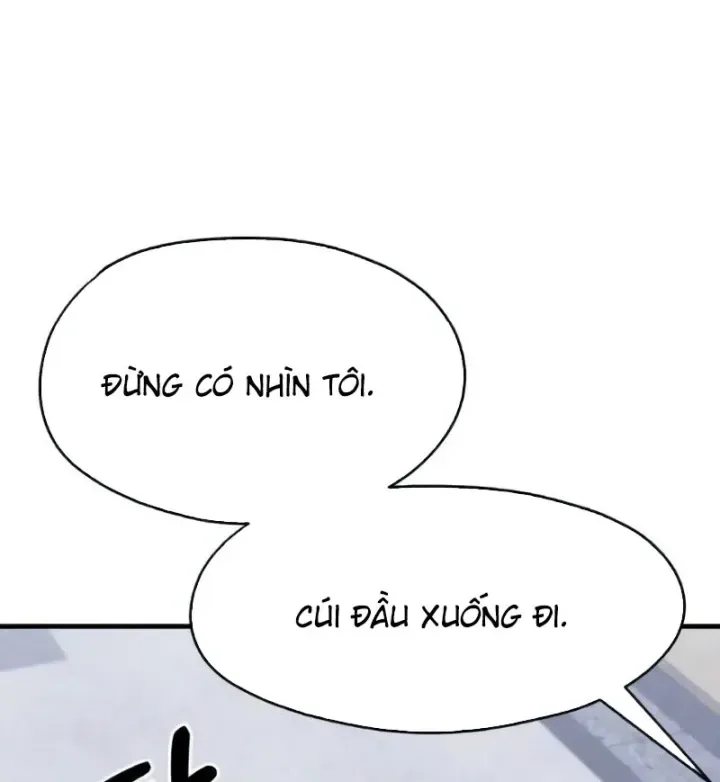 Trong Mắt Anh Chỉ Có Em chương 7 - trang 25