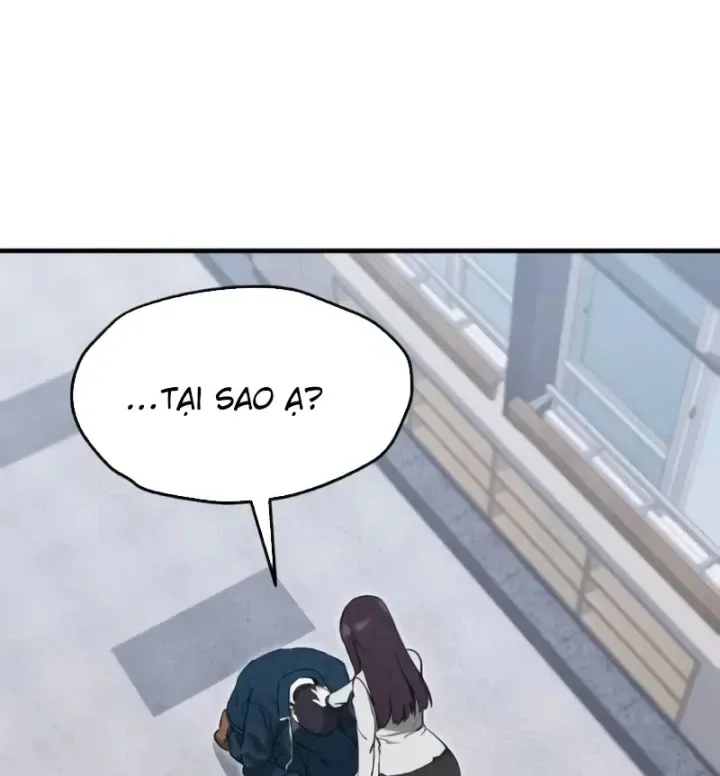 Trong Mắt Anh Chỉ Có Em chương 7 - trang 28