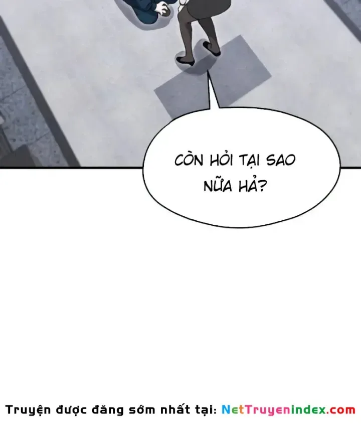 Trong Mắt Anh Chỉ Có Em chương 7 - trang 29