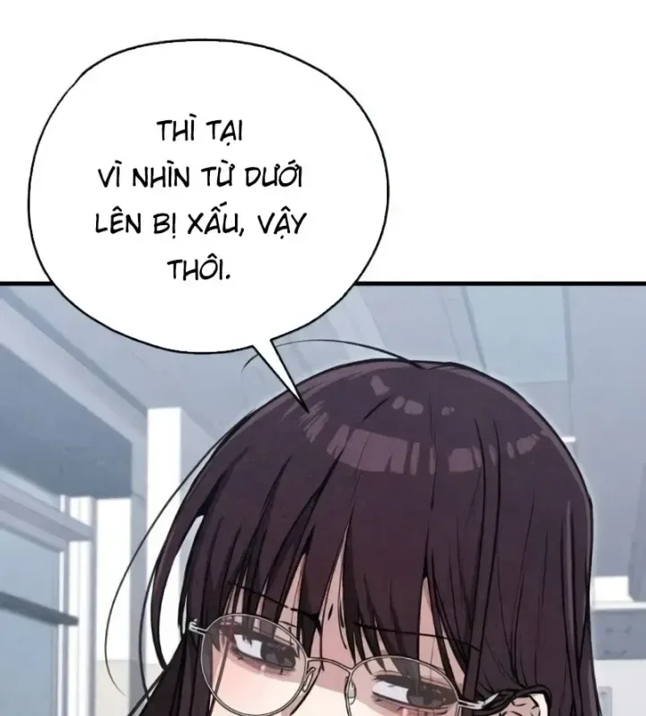 Trong Mắt Anh Chỉ Có Em chương 7 - trang 30