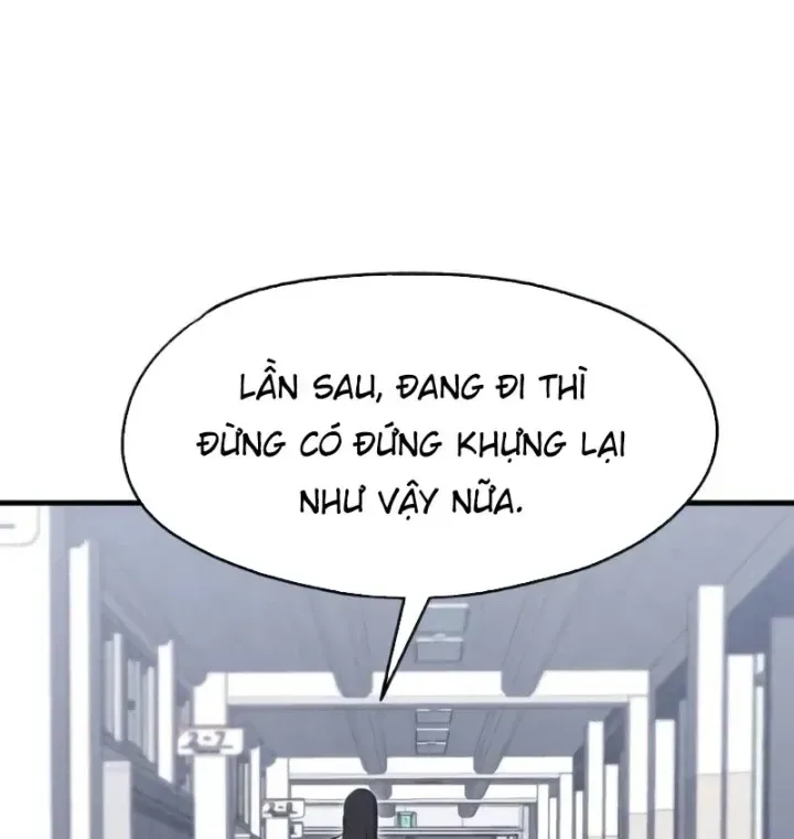 Trong Mắt Anh Chỉ Có Em chương 7 - trang 36