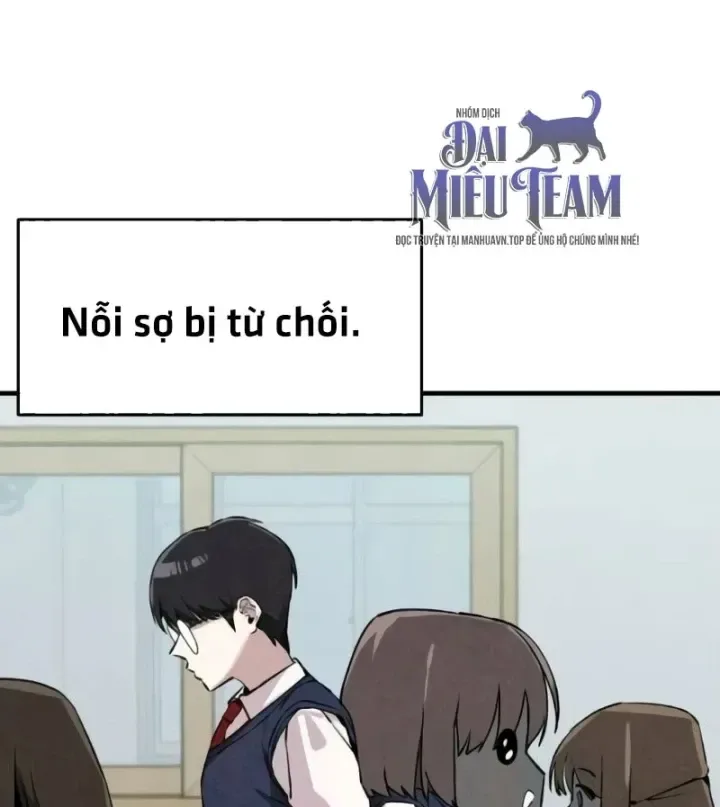 Trong Mắt Anh Chỉ Có Em chương 7 - trang 49