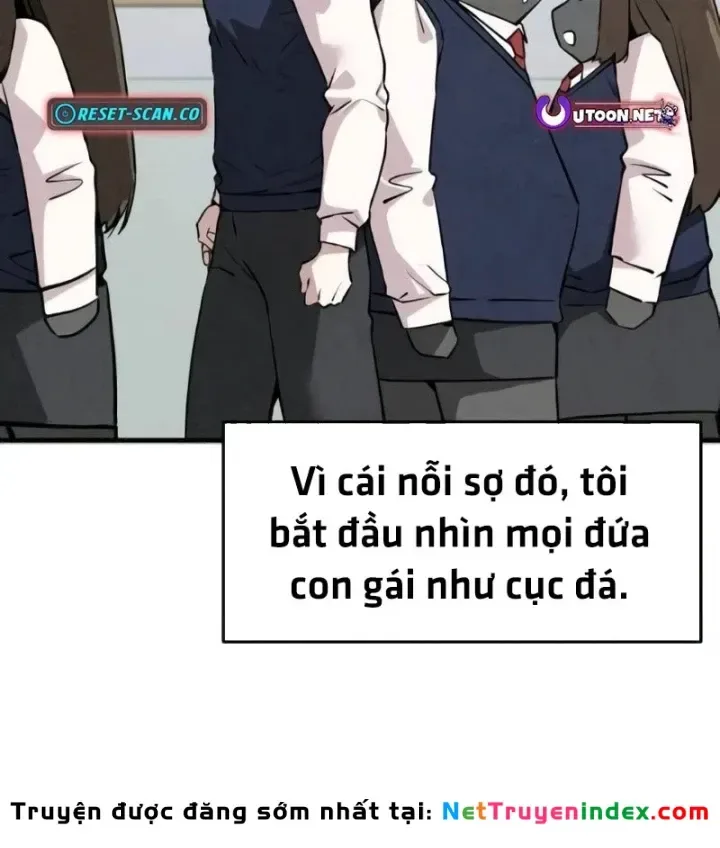 Trong Mắt Anh Chỉ Có Em chương 7 - trang 50