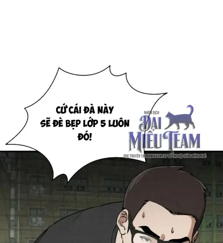 Trong Mắt Anh Chỉ Có Em chương 7 - trang 64