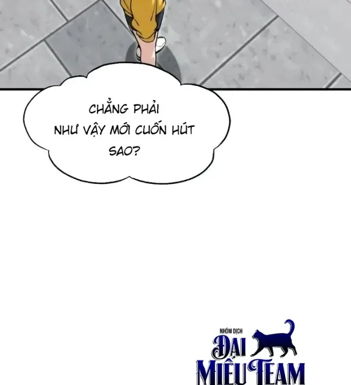 Trong Mắt Anh Chỉ Có Em chương 7 - trang 79