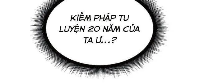 Ngã Lão Ma Thần chương 4 - trang 78