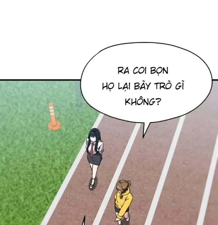 Trong Mắt Anh Chỉ Có Em chương 7 - trang 135