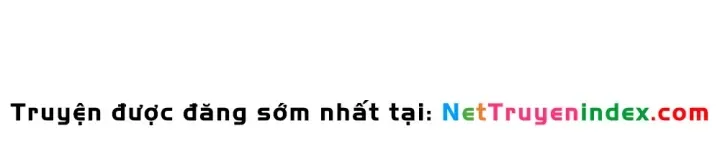 Trong Mắt Anh Chỉ Có Em chương 7 - trang 137