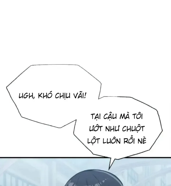 Trong Mắt Anh Chỉ Có Em chương 7 - trang 140