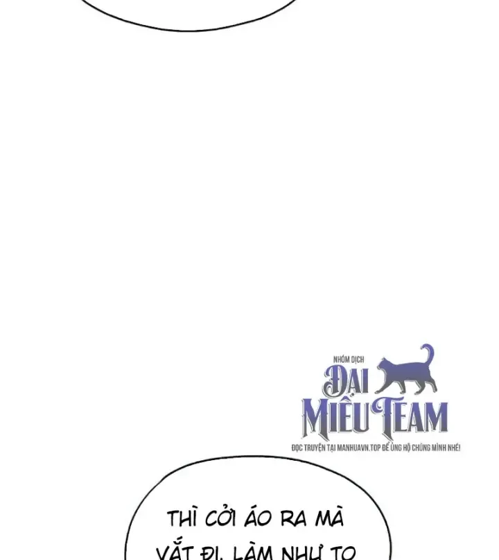 Trong Mắt Anh Chỉ Có Em chương 7 - trang 142