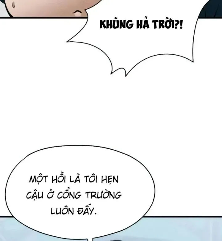 Trong Mắt Anh Chỉ Có Em chương 7 - trang 144