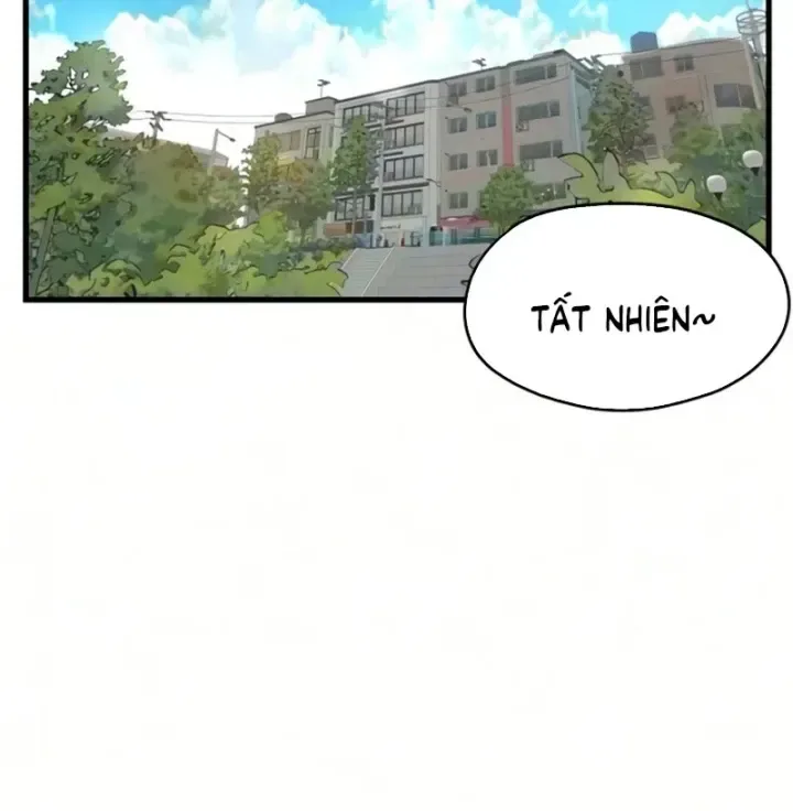 Trong Mắt Anh Chỉ Có Em chương 12 - trang 13