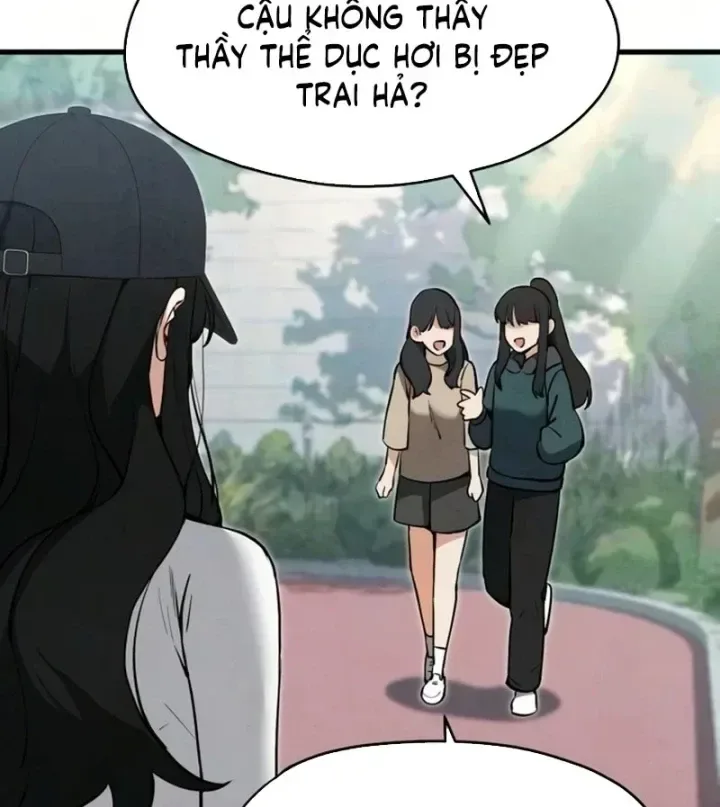 Trong Mắt Anh Chỉ Có Em chương 12 - trang 25