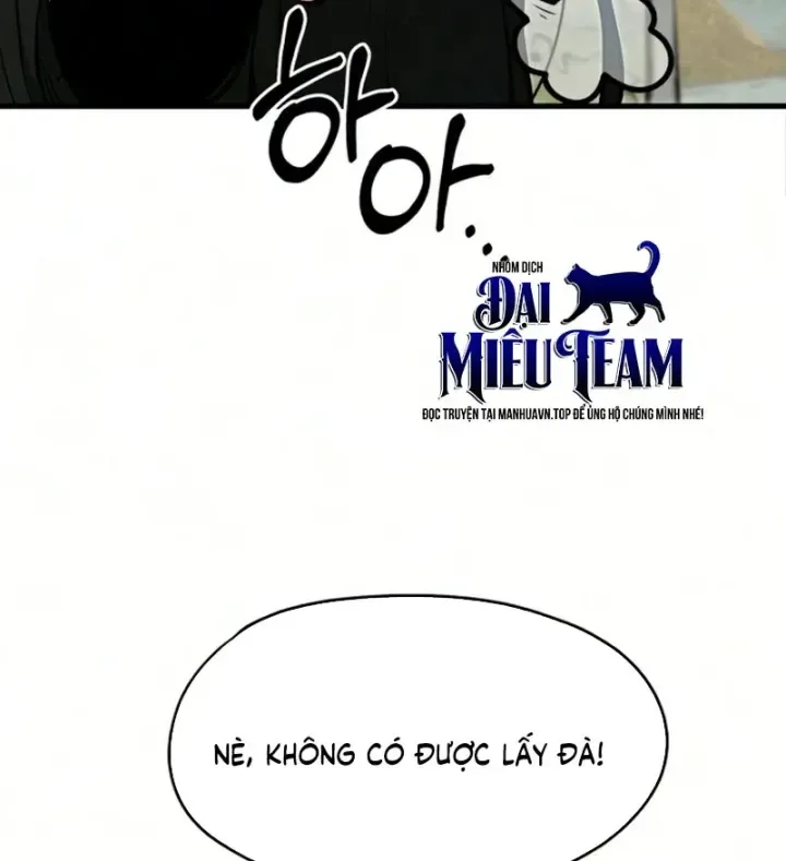 Trong Mắt Anh Chỉ Có Em chương 12 - trang 32