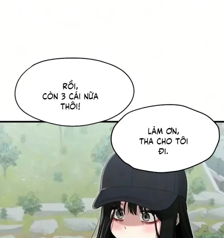 Trong Mắt Anh Chỉ Có Em chương 12 - trang 37
