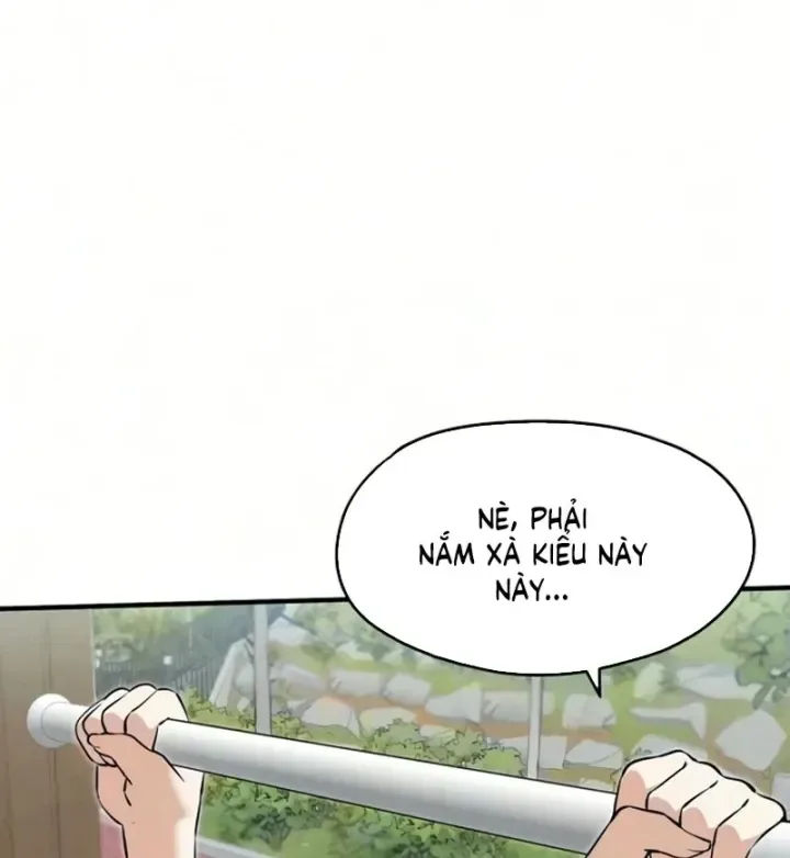 Trong Mắt Anh Chỉ Có Em chương 12 - trang 45