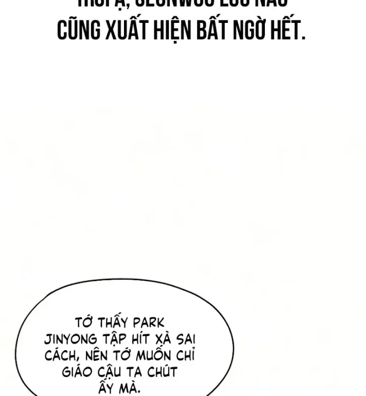 Trong Mắt Anh Chỉ Có Em chương 12 - trang 60