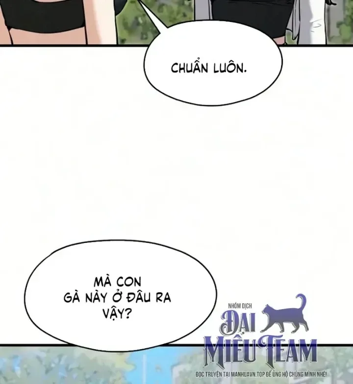 Trong Mắt Anh Chỉ Có Em chương 12 - trang 62