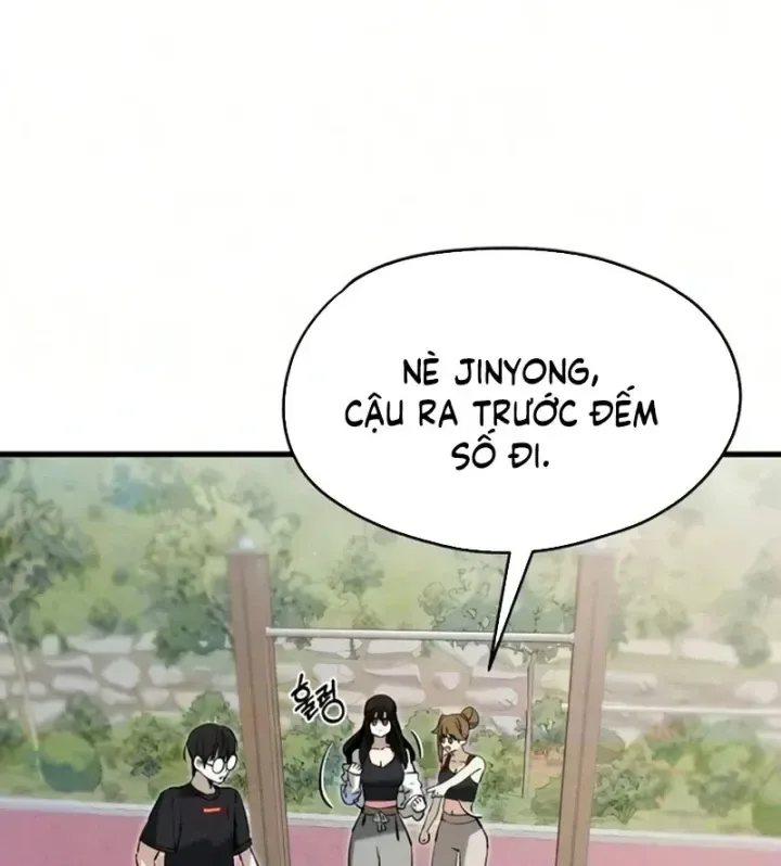 Trong Mắt Anh Chỉ Có Em chương 12 - trang 75