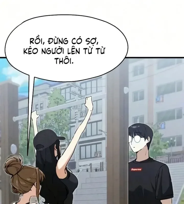 Trong Mắt Anh Chỉ Có Em chương 12 - trang 77
