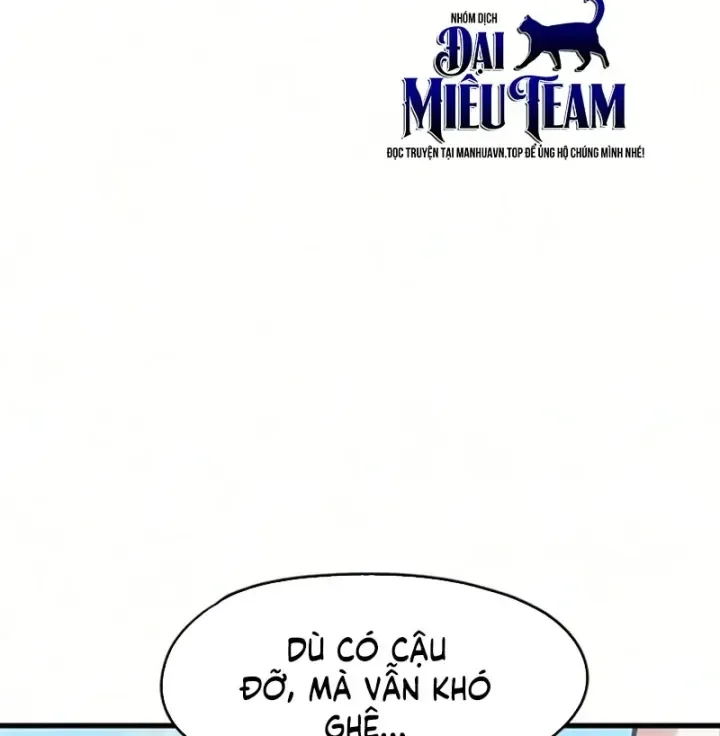 Trong Mắt Anh Chỉ Có Em chương 12 - trang 79