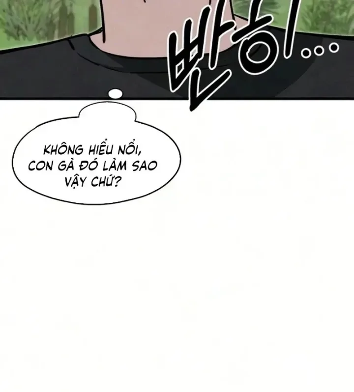 Trong Mắt Anh Chỉ Có Em chương 12 - trang 99