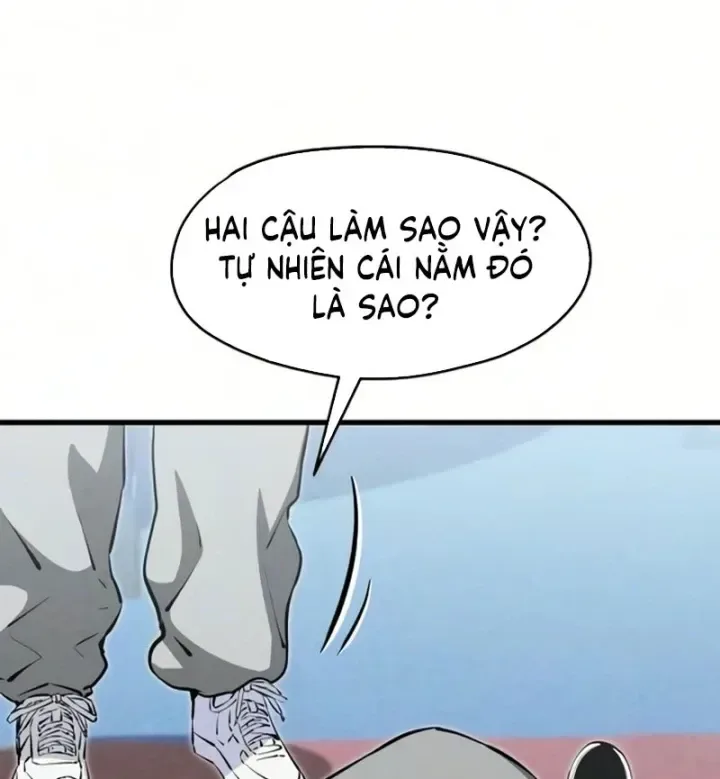 Trong Mắt Anh Chỉ Có Em chương 12 - trang 108