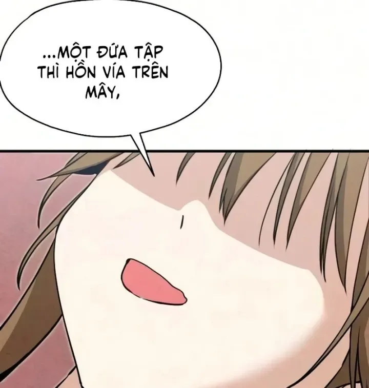 Trong Mắt Anh Chỉ Có Em chương 12 - trang 114