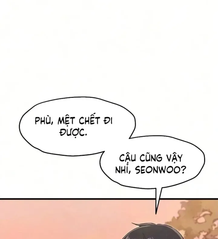 Trong Mắt Anh Chỉ Có Em chương 12 - trang 125
