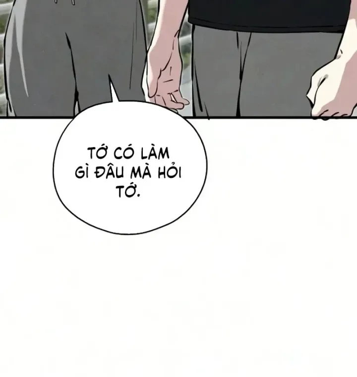 Trong Mắt Anh Chỉ Có Em chương 12 - trang 127