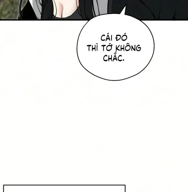 Trong Mắt Anh Chỉ Có Em chương 12 - trang 129
