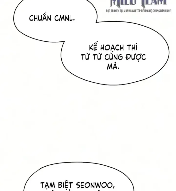 Trong Mắt Anh Chỉ Có Em chương 12 - trang 133