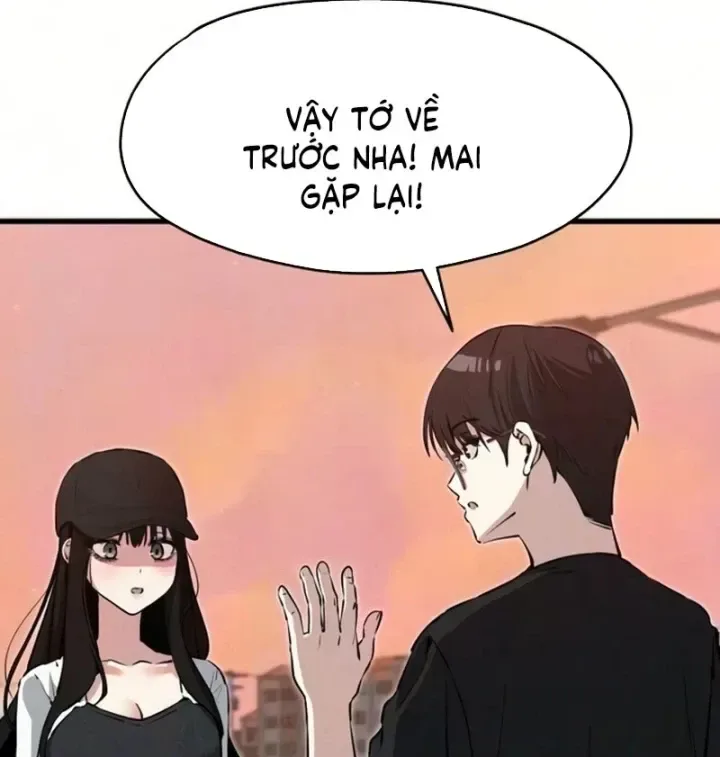 Trong Mắt Anh Chỉ Có Em chương 12 - trang 136