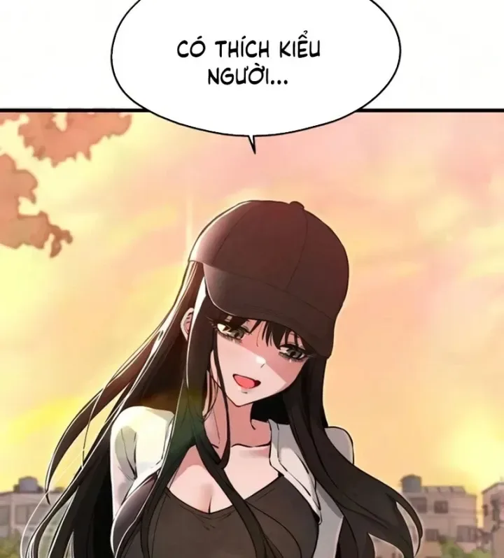 Trong Mắt Anh Chỉ Có Em chương 12 - trang 144