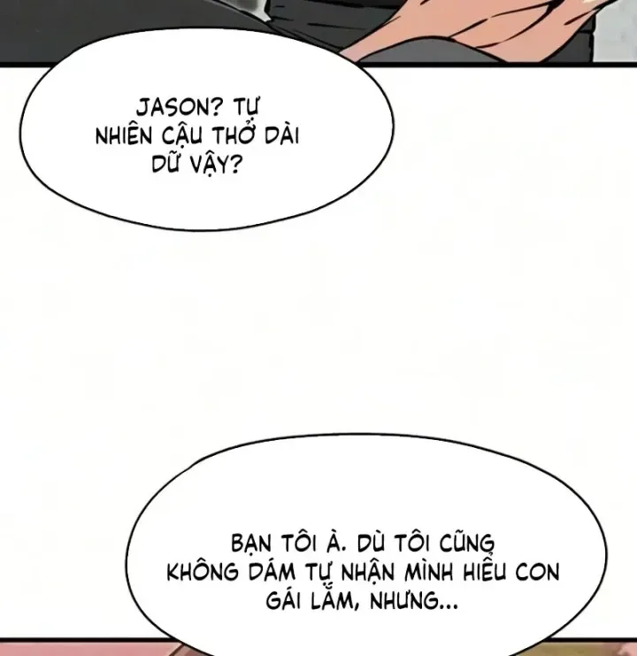 Trong Mắt Anh Chỉ Có Em chương 12 - trang 160