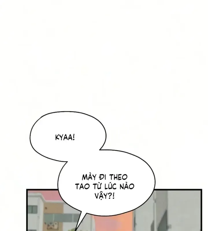 Trong Mắt Anh Chỉ Có Em chương 12 - trang 169