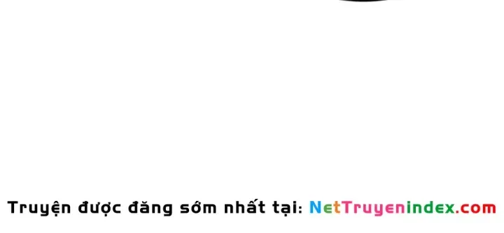 Trong Mắt Anh Chỉ Có Em chương 14 - trang 45