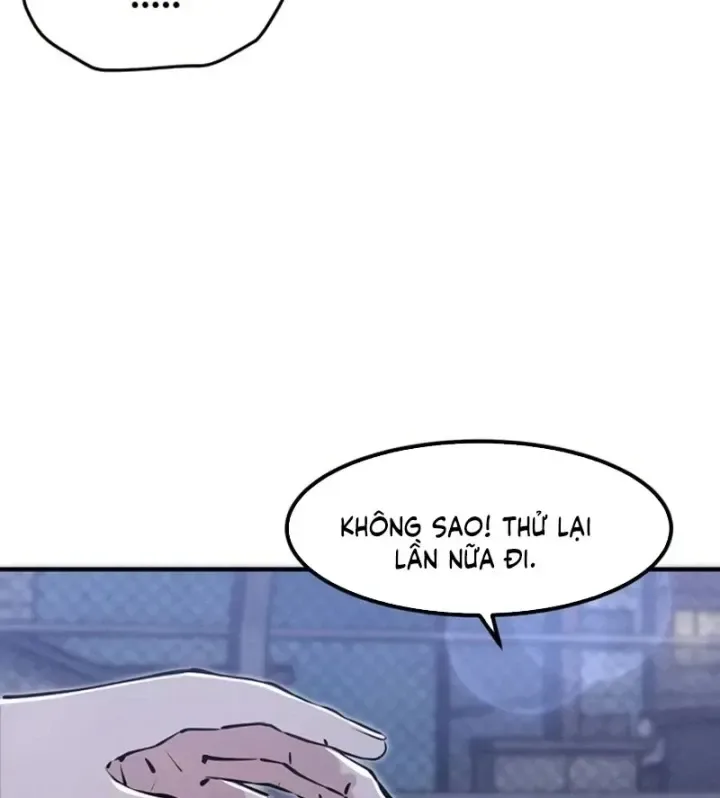 Trong Mắt Anh Chỉ Có Em chương 14 - trang 53