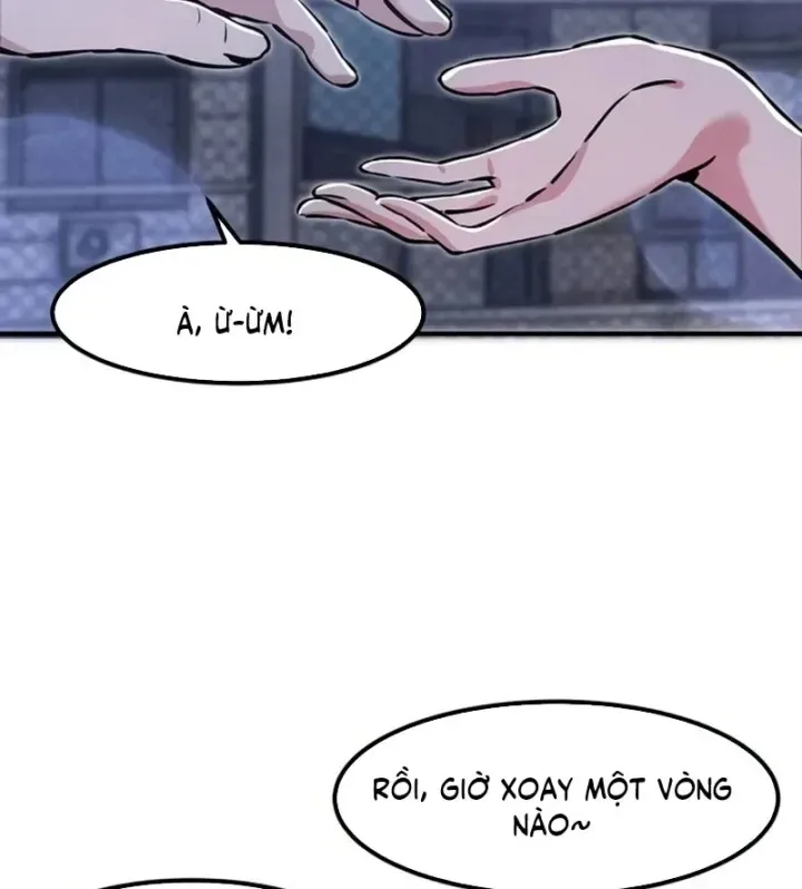 Trong Mắt Anh Chỉ Có Em chương 14 - trang 54