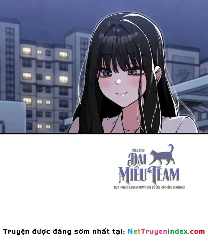 Trong Mắt Anh Chỉ Có Em chương 14 - trang 62