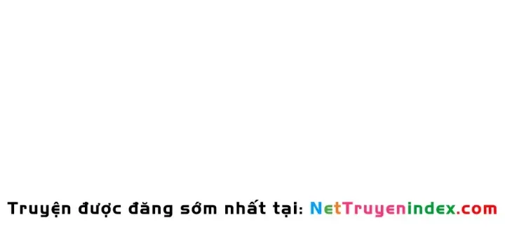 Trong Mắt Anh Chỉ Có Em chương 14 - trang 69