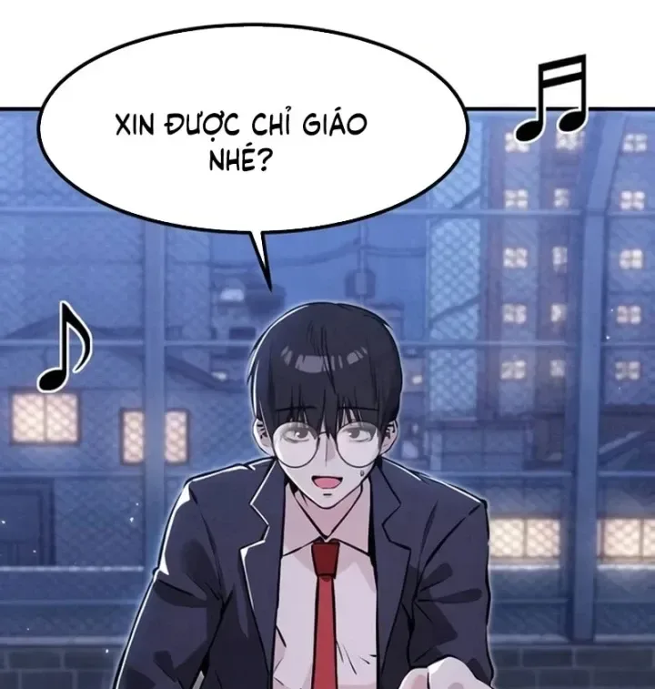 Trong Mắt Anh Chỉ Có Em chương 14 - trang 70