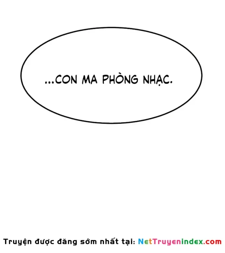 Trong Mắt Anh Chỉ Có Em chương 14 - trang 82