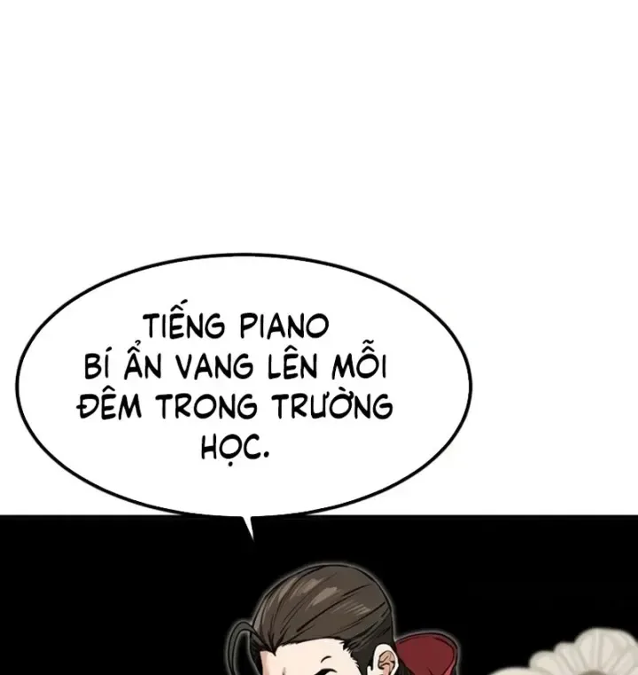 Trong Mắt Anh Chỉ Có Em chương 14 - trang 83