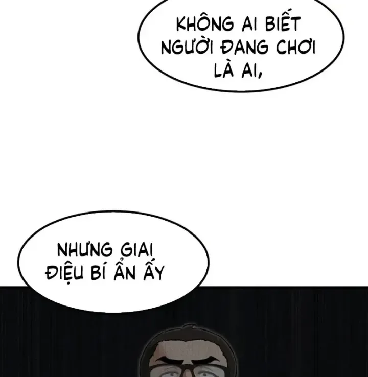 Trong Mắt Anh Chỉ Có Em chương 14 - trang 85