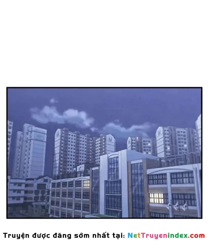 Trong Mắt Anh Chỉ Có Em chương 14 - trang 96