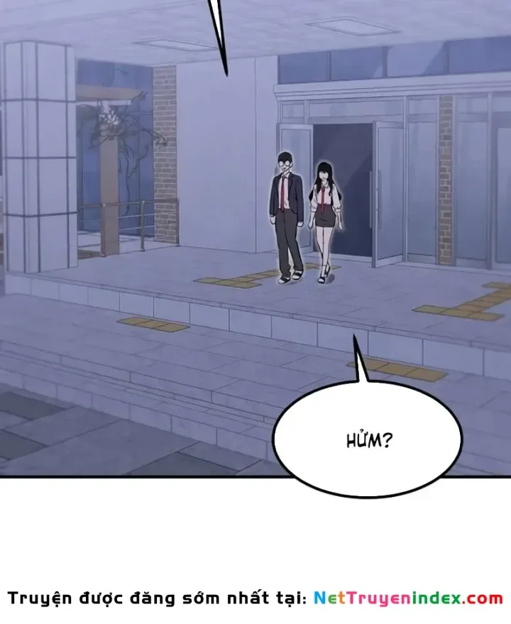 Trong Mắt Anh Chỉ Có Em chương 14 - trang 98