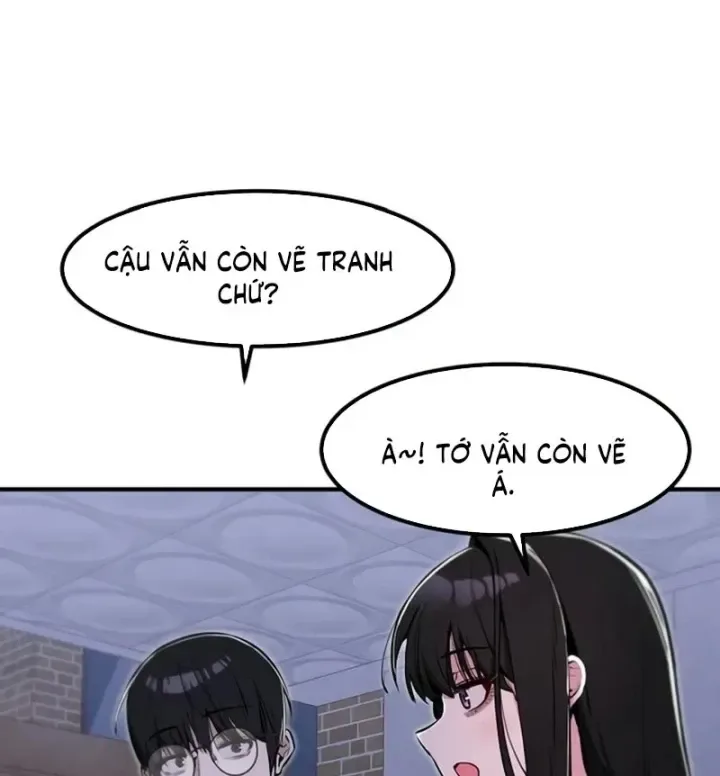 Trong Mắt Anh Chỉ Có Em chương 14 - trang 99