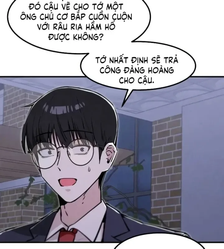 Trong Mắt Anh Chỉ Có Em chương 14 - trang 101